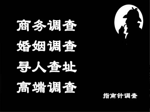 银州侦探可以帮助解决怀疑有婚外情的问题吗